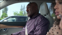 Unprisoned - Season 01 Episode 01